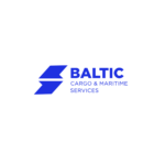 Baltic-4.png
