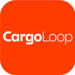 cargoloop