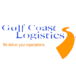 gcl1