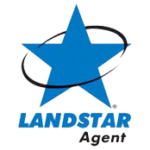 landstar-4