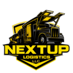 nextup-logo