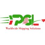 pgl